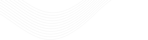 A & A Consulting Limited Present i-VISIT