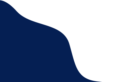 A & A Consulting Limited Present i-VISIT