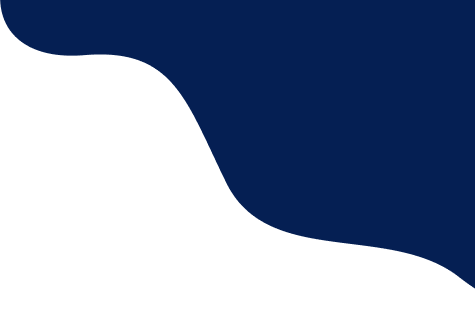 A & A Consulting Limited Present i-VISIT